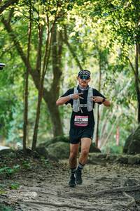 BIB: 
                            <button type="button" onclick="openModal(28158275)" class="btn btn-primary btn-sm float-right btn-popup" data-toggle="modal" data-target=".modal-high-quality">
                        <i class="fas fa-shopping-cart"></i> Add to Cart
                    </button>
                                            <button type="button" onclick="isThisMe(28158275, true)" class="btn btn-success btn-sm float-right btn-popup btn-isme hidden" data-toggle="tooltip" data-placement="bottom" title="นี่คือรูปของคุณใช่ไหม คลิกที่นี่เพื่อเอาเข้าอัลบั้ม">
                        <i class="fas fa-plus"></i> Add to album
                    </button>
                    <button type="button" onclick="isThisMe(28158275, false)" class="btn btn-warning btn-sm float-right btn-popup btn-isnotme hidden">
                        <i class="fas fa-ban"></i> Remove from album
                    </button>